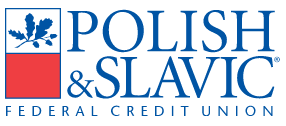Polish And Slavic Federal Credit Union